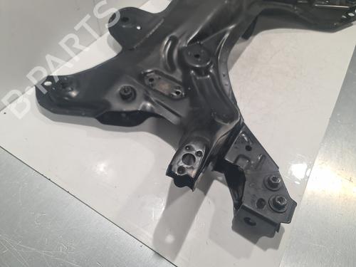 Subframe FIAT 500 (312_) 1.2 (312AXA1A) | BP32241371M9 