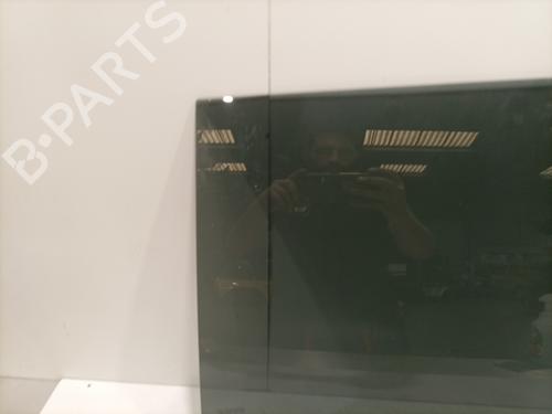 Rear left door window PEUGEOT 2008 II (UD_, US_, UY_, UJ_, UR_, UC_) 1.5 BlueHDI 130 | BP27389566C20 