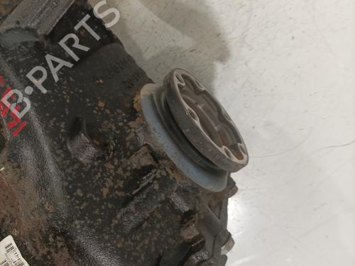 Rear differential BMW 3 (E90) 320 d | BP28477097M24 - Image 3