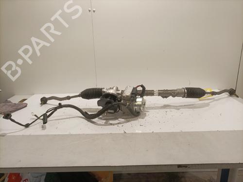 Steering rack PEUGEOT 208 I (CA_, CC_) 1.6 HDi / BlueHDi 75 | BP22583522M22 