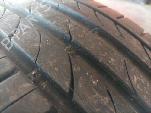 Other SUZUKI SX4 (EY, GY) 2.0 DDiS 4x4 (RW420D) | BP29848067O1