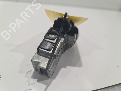 Ignition barrel CITROËN C3 III (SX) 1.2 PureTech 82 | BP33437978M48 - Image 3