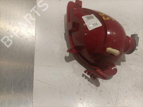 Rear bumper right light CITROËN DS4 (NX_) 1.6 BlueHDi 120 | BP27688472C82 - Image 3