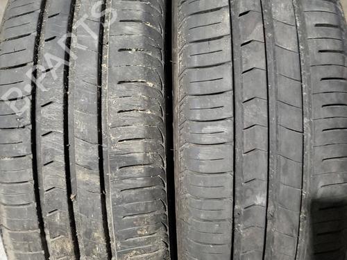 other-mazda-mx-5-iii-nc-2005-2006-2007-2008-2009-2010-2011-2012-2013-2014-30712628 main image