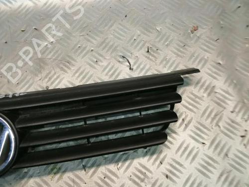 Grille VW POLO III (6N1) 60 1.4 | BP22590063C40 