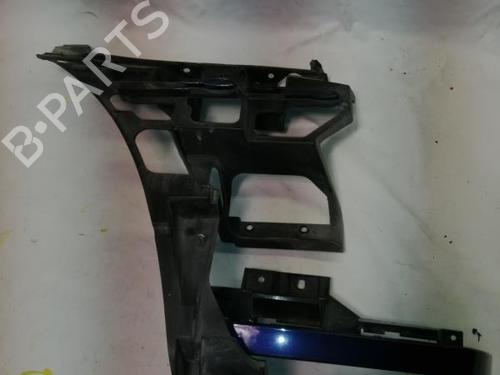 other-bmw-3-compact-e46-318-ti-2001-2002-2003-2004-2005-22581238 main image