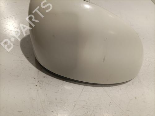 Right mirror FIAT PUNTO EVO (199_) 1.2 | BP28385967C27 