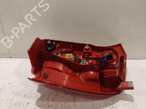 Used Right taillight Right taillight 38424558 38424558