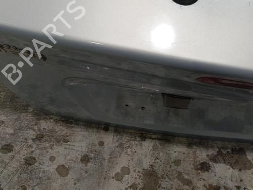 Tailgate CITROËN XSARA (N1) 2.0 HDi 90 | BP22582212C6 