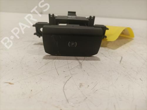 Used Switch PEUGEOT 508 I (8D_) 2.2 HDi (204 hp) 27684236