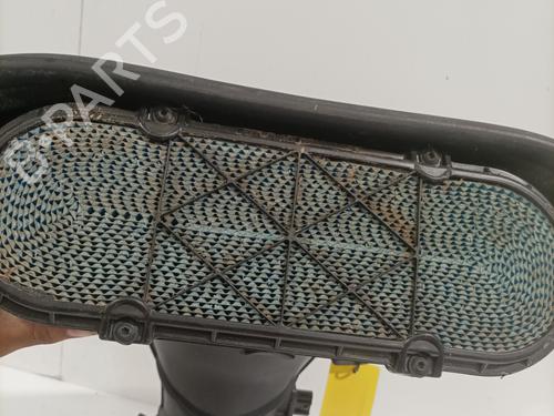 Air filter box CHEVROLET CORVETTE (C6) Z06 7.0 | BP27663611M87  - Image 5