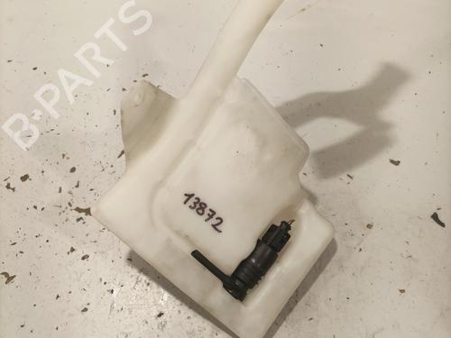 Sprinklertank SMART ROADSTER (452) 0.7 (452.432) | BP26297199C113 - Image 8