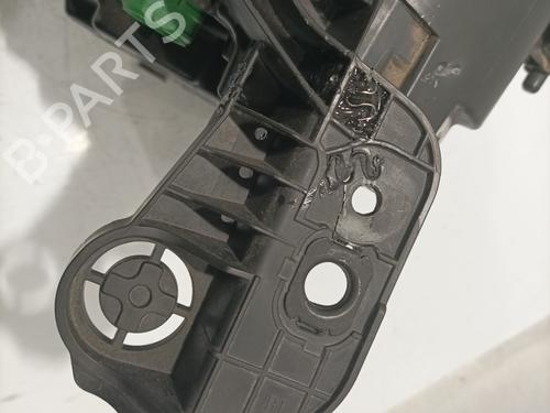 Right headlight JEEP AVENGER (J2) 1.2 T3 e-Hybrid | BP31279951C29  - Image 9