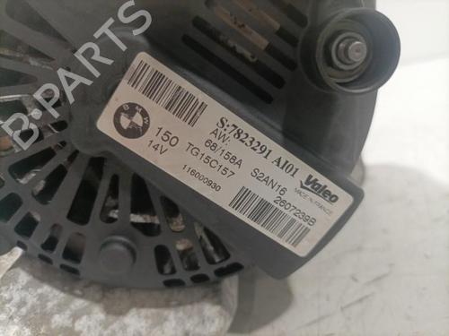 alternator-mini-mini-countryman-r60-cooper-d-000000000-2010-2011-2012-2013-2014-2015-2016-22569507 main image