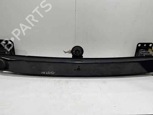 Front bumper reinforcement RENAULT KANGOO Express (FW0/1_) 1.5 dCi 90 (FW0G, FW05, FW08, FW11) | BP29706225C109 