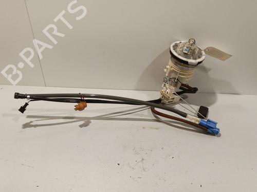 Bränslepump MINI MINI (R50, R53) Cooper (116 hp) 22587098