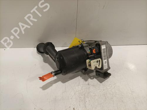 Steering pump PEUGEOT 3008 I MPV (0U_) 1.6 THP | BP30564616M99