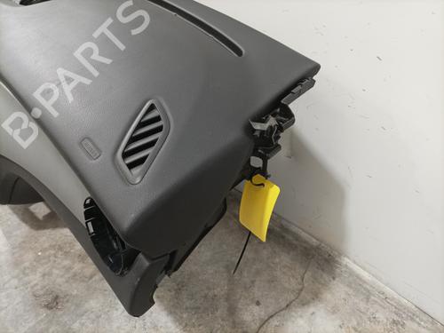 Dashboard MERCEDES-BENZ CLA Coupe (C117) CLA 200 (117.343) | BP34723962C46  - Image 7