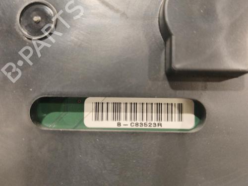 Instrument cluster PEUGEOT BOXER Van 2.2 HDi 130 | BP39527741C47 - Image 6