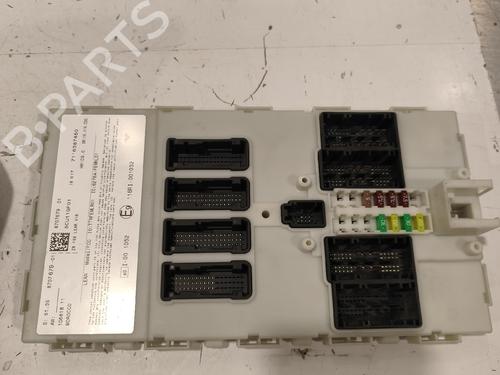 Electronic module BMW 1 (F21) 116 i | BP36441428M83 - Image 14