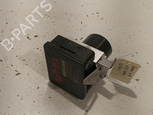 ABS pump BMW 1 (E81) 118 d | BP22576098M43 