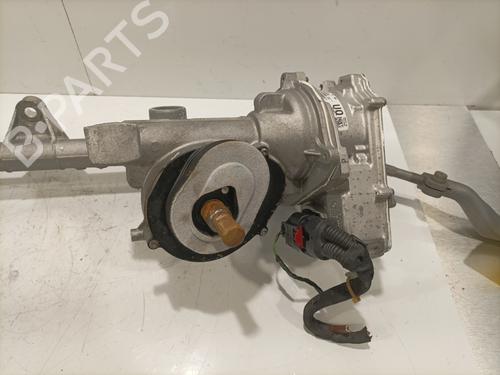 Steering rack BMW 1 (F40) 118 i | BP29893330M22 