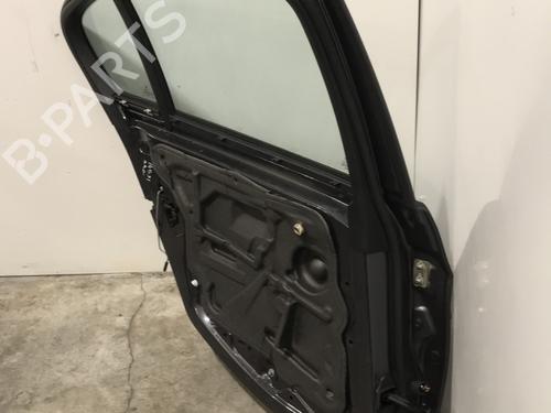Left rear door BMW 3 (E90) 320 d | BP27212500C4 
