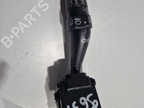 Used Switch HONDA JAZZ II (GD_, GE3, GE2) 1.3 iDSi (GD1) (83 hp) 22586822