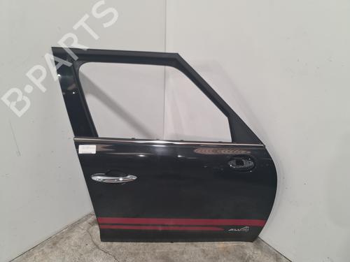 Used Right front door Right front door MINI MINI COUNTRYMAN (R60) John Cooper Works ALL4 (218 hp) 33611109 33611109