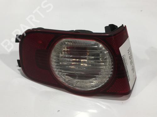 left-tailgate-light-citroen-c3-picasso-sh_-2008-25587956 main image