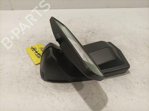 Used Rear mirror Rear mirror CITROËN C3 III (SX) 1.2 PureTech 82 (83 hp) 32703092 32703092