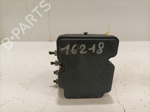 abs-pump-jaguar-xe-x760-2015-35924487 main image