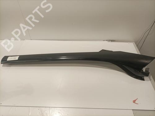 electronic-module-renault-scenic-iii-jz01_-2008-2009-2010-2011-2012-2013-2014-2015-2016-24639971 main image