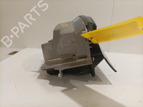Electronic module MERCEDES-BENZ GLC (X253) 250 d 4-matic (253.909) | BP22573585M83 