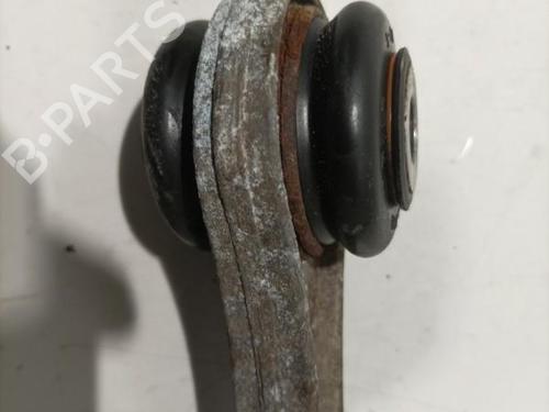 Left rear suspension arm PORSCHE 911 Convertible (996) 3.4 Carrera 4 | BP22585565M14 