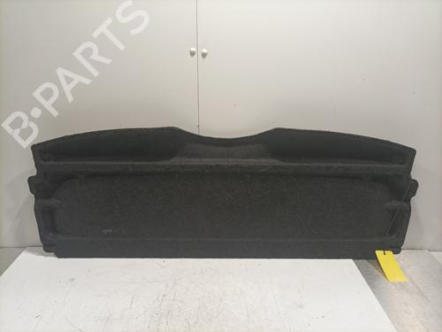 Rear parcel shelf PEUGEOT 206+ (2L_, 2M_) 1.4 i | BP30939219C85 - Image 2