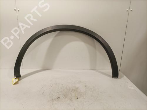 Used Rear right wheel arch trim Rear right wheel arch trim 22574269 22574269