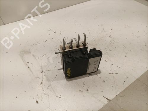 Used ABS pump RENAULT ZOE (BFM_) ZOE (92 hp) 22577800