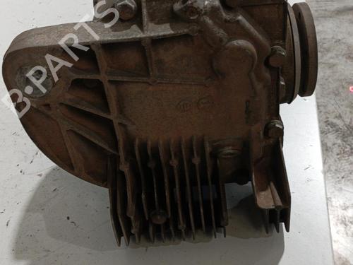 Rear differential BMW 5 (E60) 530 d | BP22582682M24 