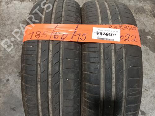 Other PEUGEOT 308 I (4A_, 4C_) 1.6 HDi | BP22588912O1 