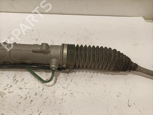 Used Steering rack Steering rack 39254928 39254928