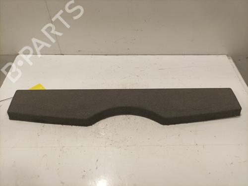 Rear parcel shelf FIAT 500 (312_) 1.2 (312AXA1A) | BP35924153C85 - Image 7
