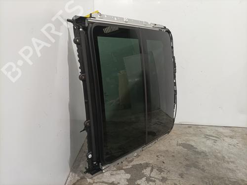 Used Sunroof Sunroof BMW 1 (F40) 118 i (140 hp) 30395822 30395822