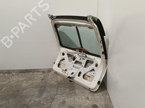 Bakluke CC/Kombi-Kupé PORSCHE CAYENNE (9PA) 3.6 | BP22585789C6 