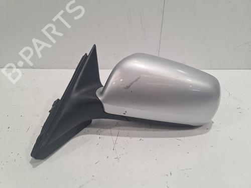 Retrovisor esquerdo Retrovisor esquerdo AUDI A3 (8L1) [1996-2006] 36413627 36413627