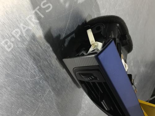 Air vent BMW 1 (F20) M 135 i | BP22589012I21 