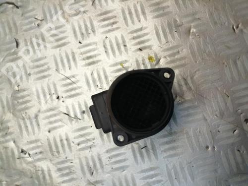 Used Mass air flow sensor Mass air flow sensor PEUGEOT 206 Hatchback (2A/C) 1.4 HDi eco 70 (68 hp) 22589852 22589852