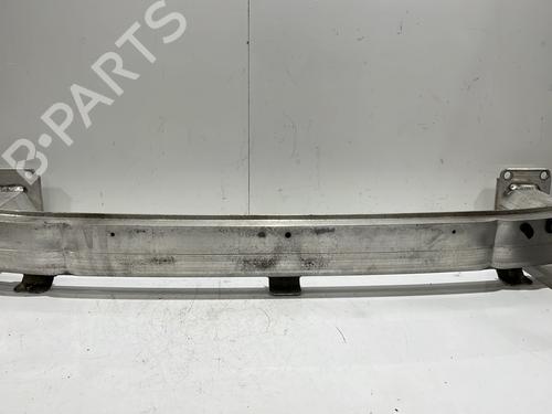Front bumper reinforcement CITROËN C4 Picasso II 1.6 HDi / BlueHDi 115 | BP29706224C109 