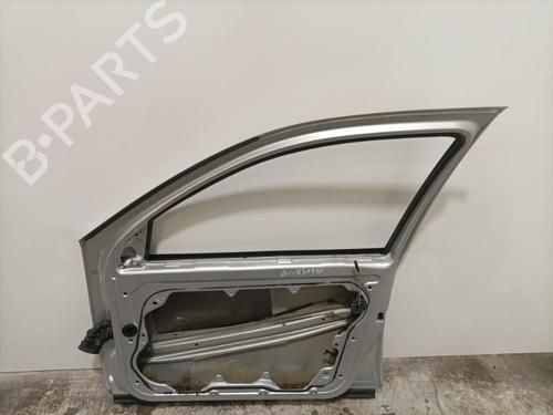 Right front door VW BORA I (1J2) 1.9 TDI | BP22569578C3 