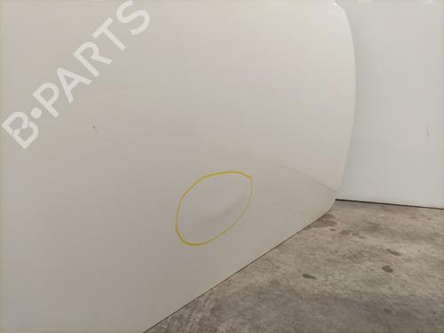 Right front door CITROËN C1 (PM_, PN_) 1.0 | BP22589539C3 